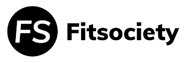 fitsociety-logo-schwarz