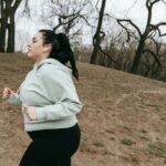 20-bis-30-kilo-abnehmen