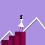 jojo-effekt-vermeiden