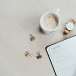 Ernährungsplan erstellen lassen, fängt bei einem Beratungsgespräch an