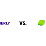 dinnerly-oder-hellofresh