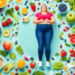 ich möchte abnehmen schaffe es aber nicht