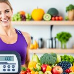 stark an gewicht verlieren