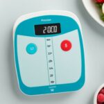 2500 kalorien am tag