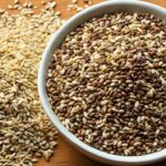 ist dinkel gesund zum abnehmen