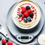 ist milchreis gesund zum abnehmen