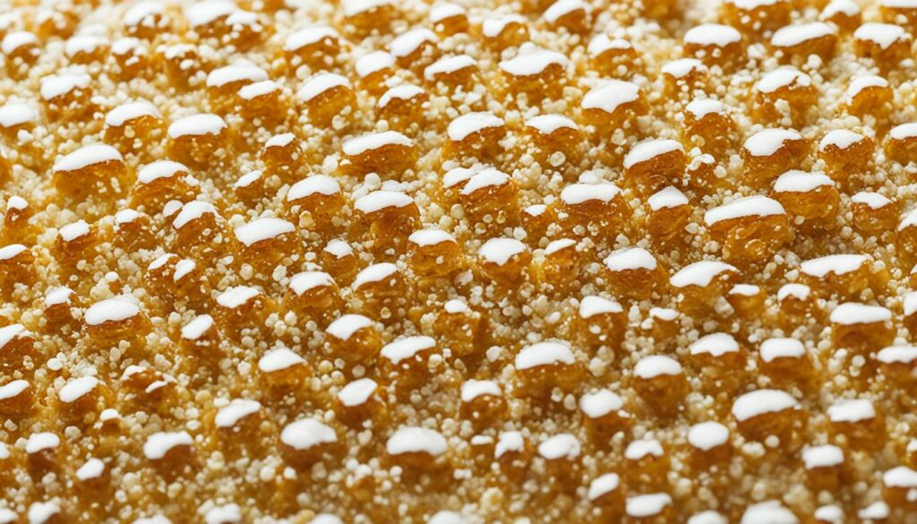 ist zwieback gesund zum abnehmen