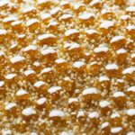 ist zwieback gesund zum abnehmen