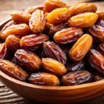 sind datteln gesund zum abnehmen