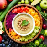 ist apfelmus gesund zum abnehmen