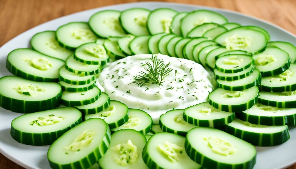 ist frischkäse gesund zum abnehmen