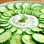 ist frischkäse gesund zum abnehmen