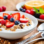 ist joghurt gut zum abnehmen