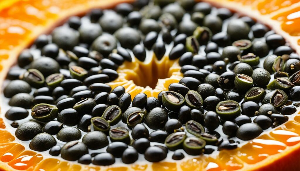 ist kaki gesund zum abnehmen