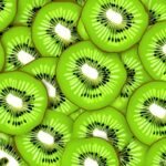 ist kiwi gesund zum abnehmen