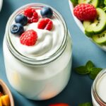 ist naturjoghurt gesund zum abnehmen