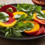 ist paprika gesund zum abnehmen