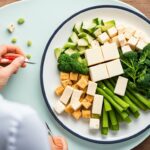 ist tofu gesund zum abnehmen