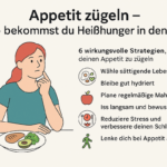 appetit-zuegeln