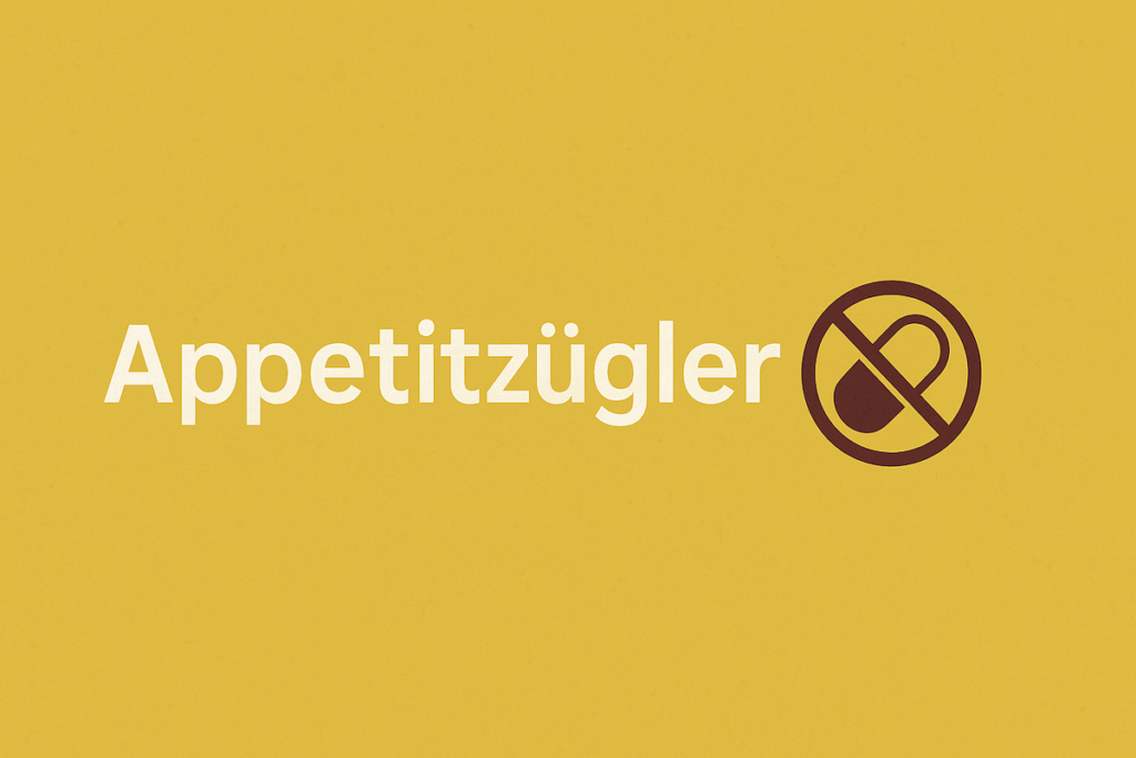 appetitzuegler