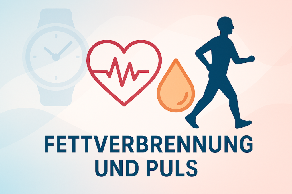 fettverbrennung puls
