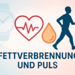 fettverbrennung puls