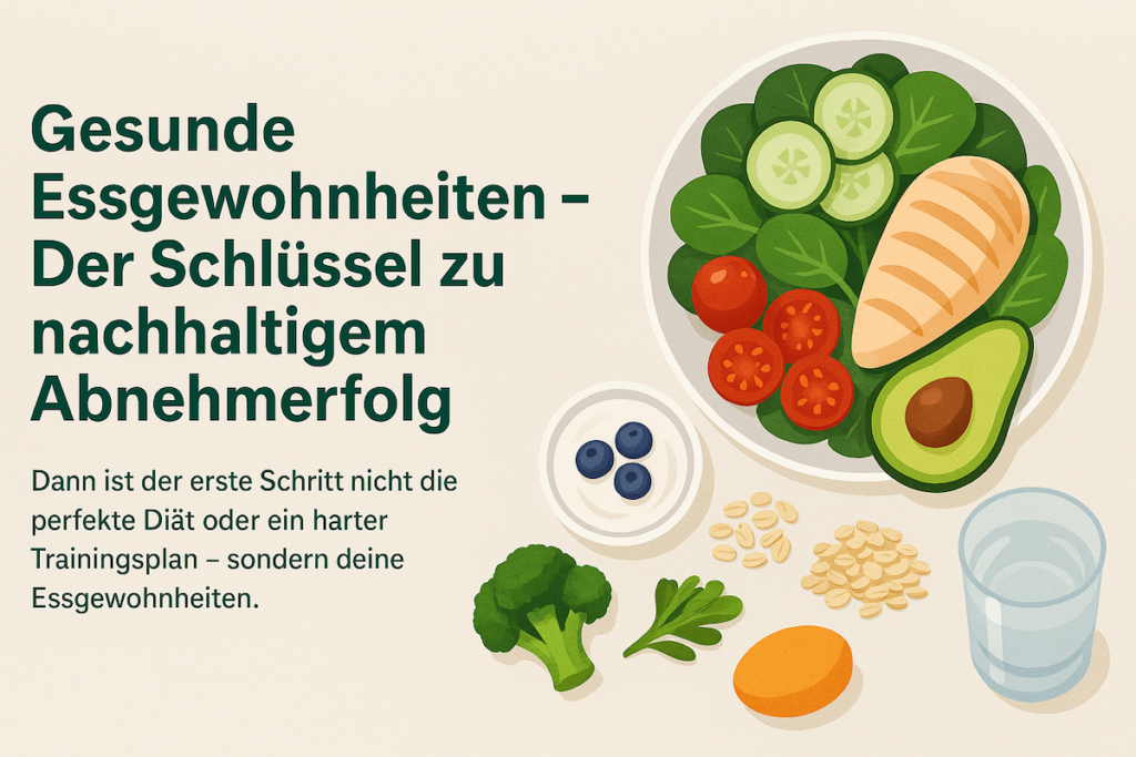 gesunde-essgewohnheiten