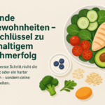 gesunde-essgewohnheiten