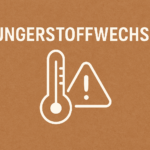 hungerstoffwechsel
