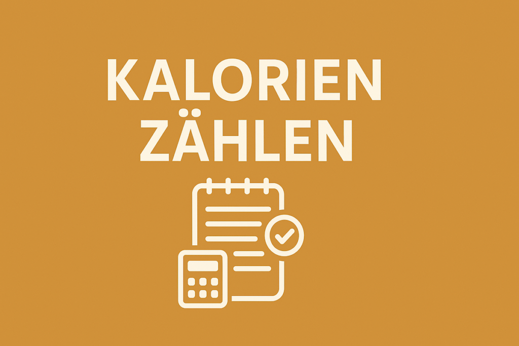kalorien zaehlen