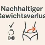 nachhaltiger-gewichtsverlust